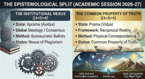 S.S. College