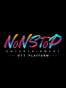 NONSTOP ENTERTAINMENT OTT PLATFORM