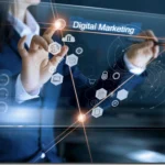Mobile Marketing