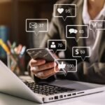 Digital Marketing Mistakes