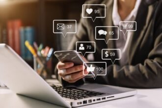 Digital Marketing Mistakes