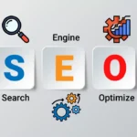 SEO Mistakes