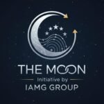 IAMG Group