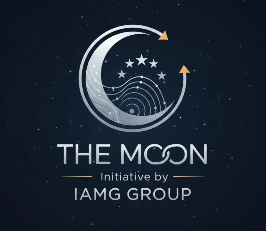 IAMG Group