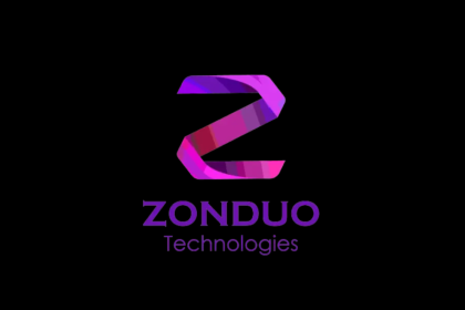 Zonduo Technologies