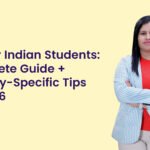 10 Critical SOP Mistakes