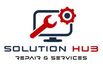 Solutionhubtech