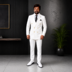 Dr. T. Krishna Goud's Vision