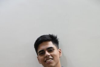 Aman Thakur