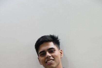 Aman Thakur
