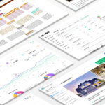 Best Cloud Consulting Companies in Mumbai