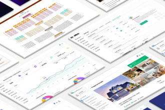 Best Cloud Consulting Companies in Mumbai