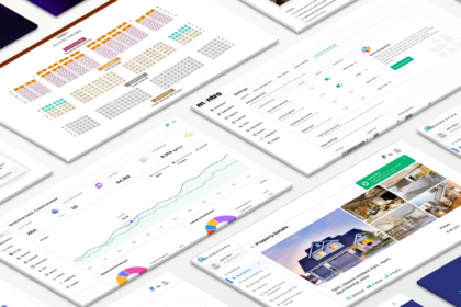 Best Cloud Consulting Companies in Mumbai