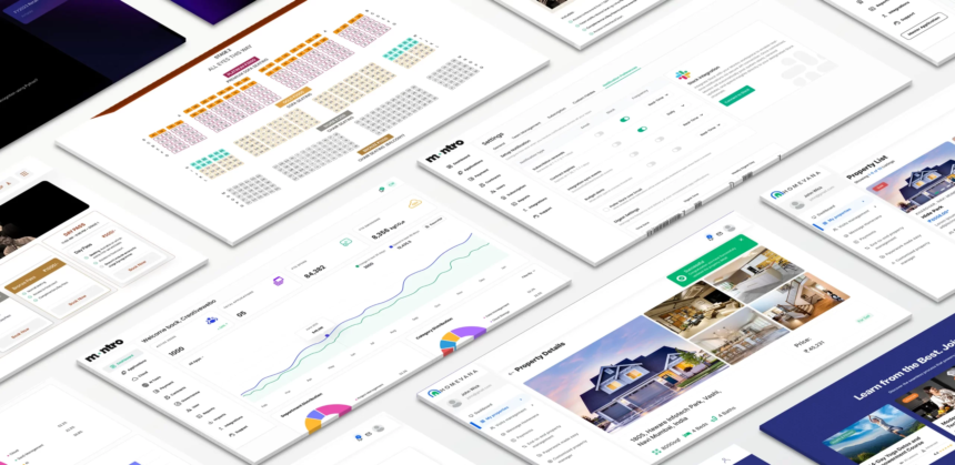Best Cloud Consulting Companies in Mumbai