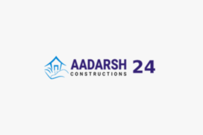 Aadarsh Constructions Company