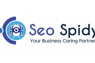 SEOSpidy Web Solution