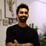 Ankit Rao
