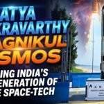 Satya Chakravarthy