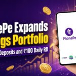 PhonePe