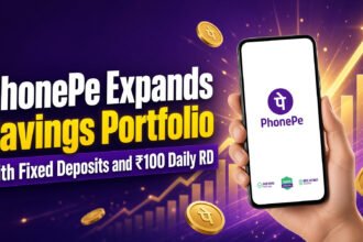 PhonePe