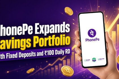 PhonePe