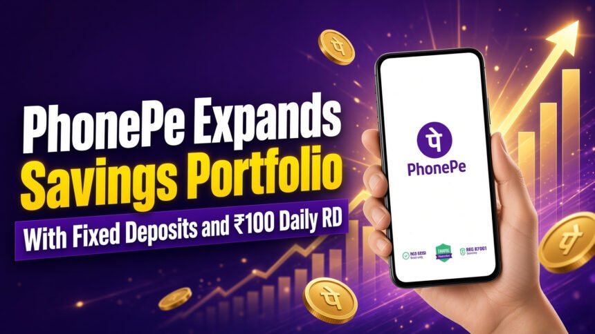 PhonePe