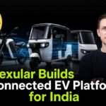 Nexular