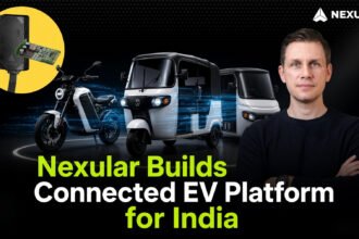 Nexular