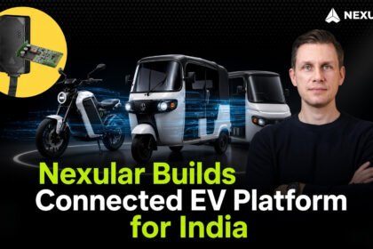 Nexular