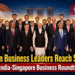 70 Indian Business Leaders