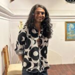 Ashwath Narayan