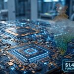 India Semiconductor Sector Funding