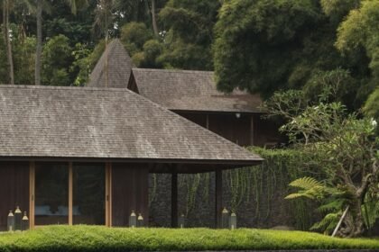 ARCH Consultancy