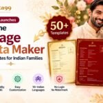 Biodata99.com