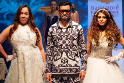 Alex Fashion