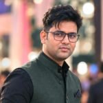 Pranab Kr Nath
