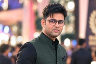 Pranab Kr Nath