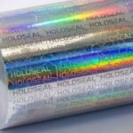 Holoseal