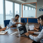 CreativeWebo
